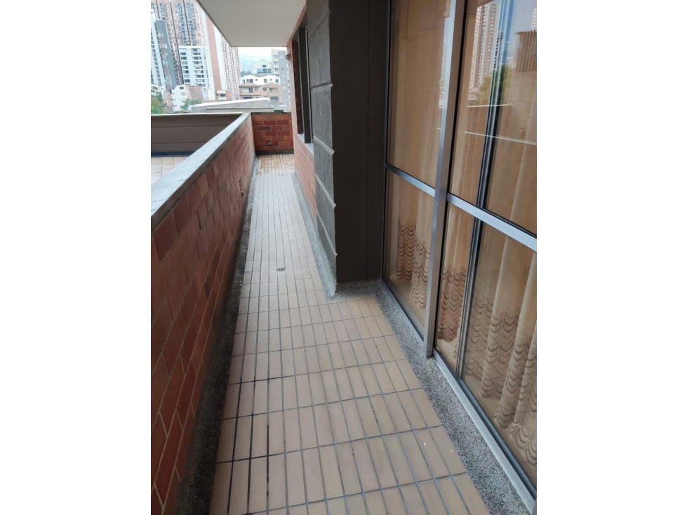 APARTAMENTO EN VENTA SABANETA (L) — foto 5