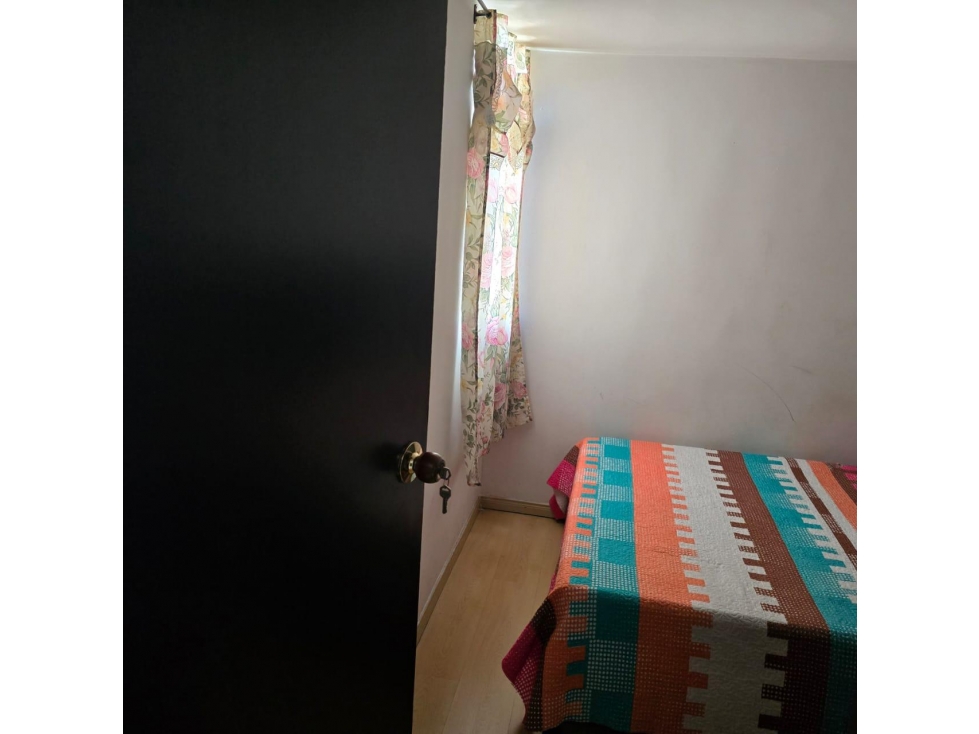 APARTAMENTO EN VENTA PRADO CENTRO(P) - 6