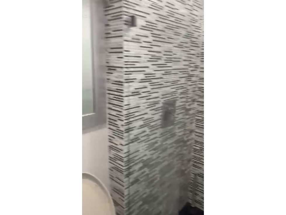 APARTAMENTO EN VENTA BOSTON (P) — foto 5