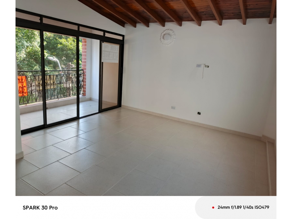 CASA EN VENTA VILLA HERMOSA LOS ANGELES (P)