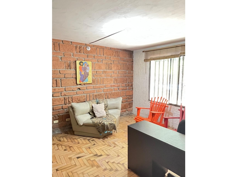 CASA FINCA EN VENTA LOMA LAS BRUJAS ENVIGADO (D) — foto 5