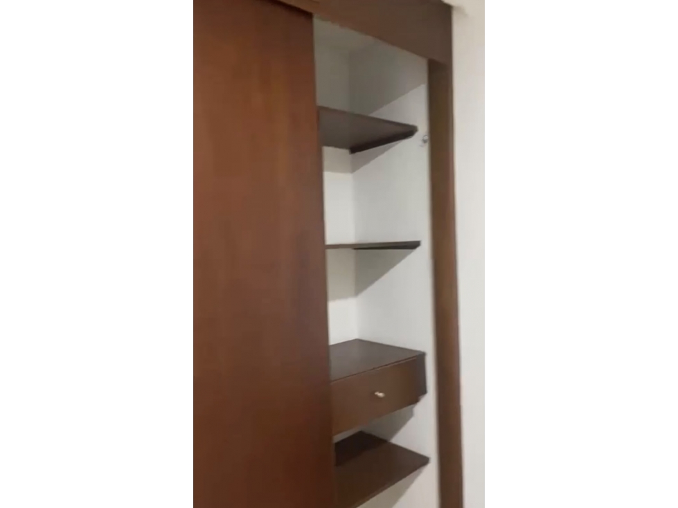 APARTAMENTO EN VENTA BOSTON (P) — foto 6