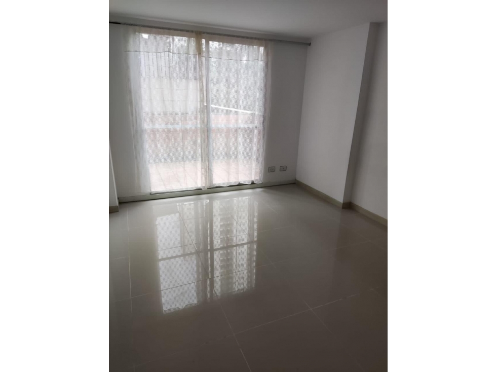 APARTAMENTO EN VENTA SABANETA (L) — foto 4
