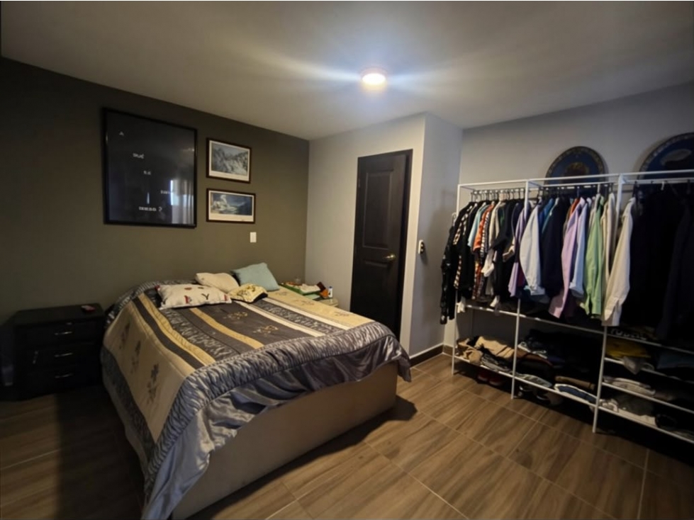CASA EN VENTA ROBLEDO CORDOBA (P) — foto 5