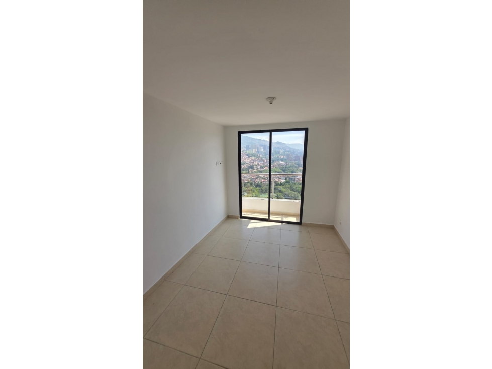 APARTAMENTO EN VENTA LA AMERICA (L) — foto 4