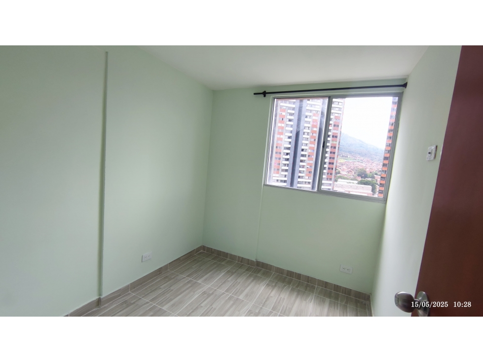APARTAMENTO EN VENTA SAN GABRIEL BELLO(P) — foto 6
