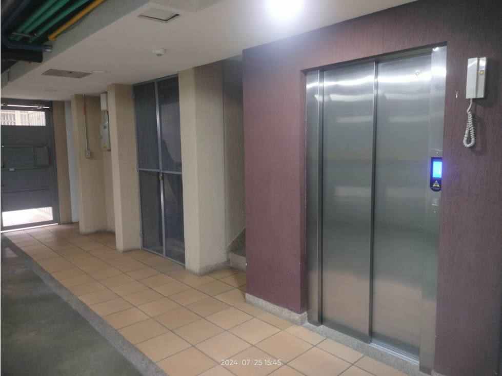 VENTA APTO FLORENCIA — foto 2