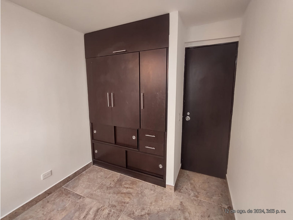VENTA CASA REDIL DE CASTILLA