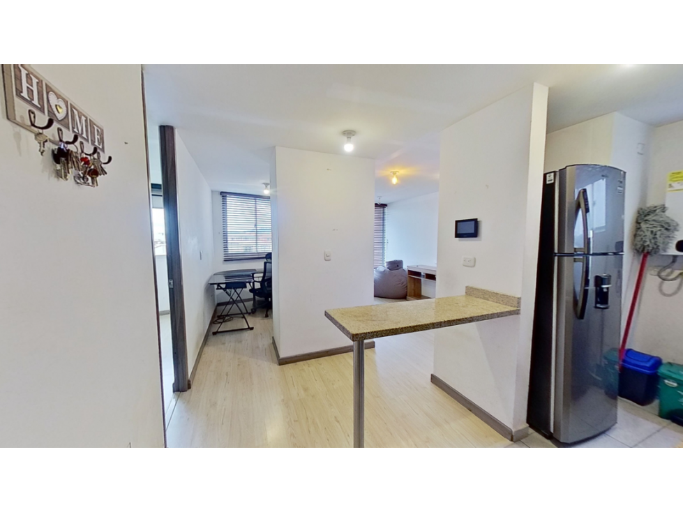 VENTA APTO FLORENCIA — foto 4