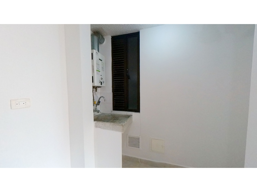 VENTA APTO SUB AALMERIA