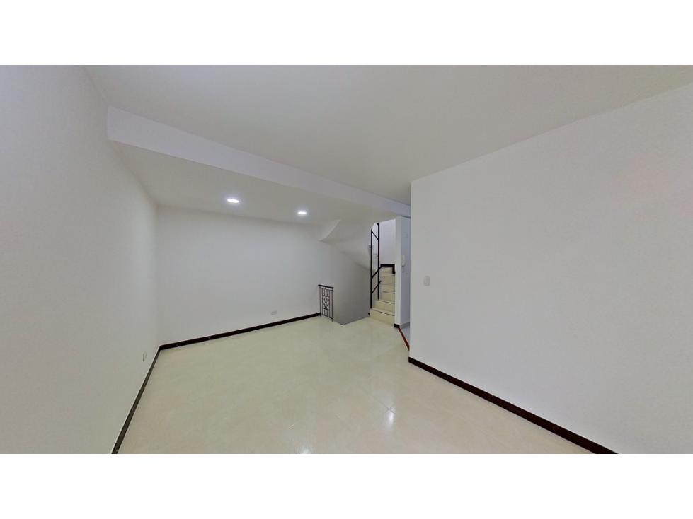 CASA EN VENTA SUBA