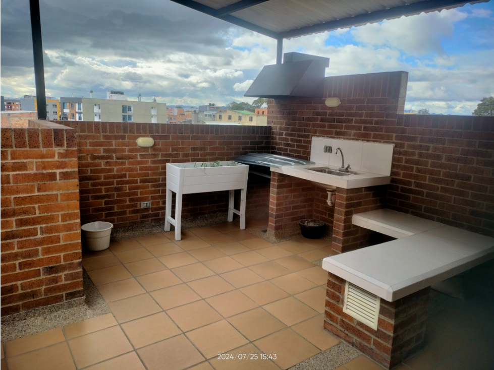 VENTA APTO FLORENCIA — foto 3
