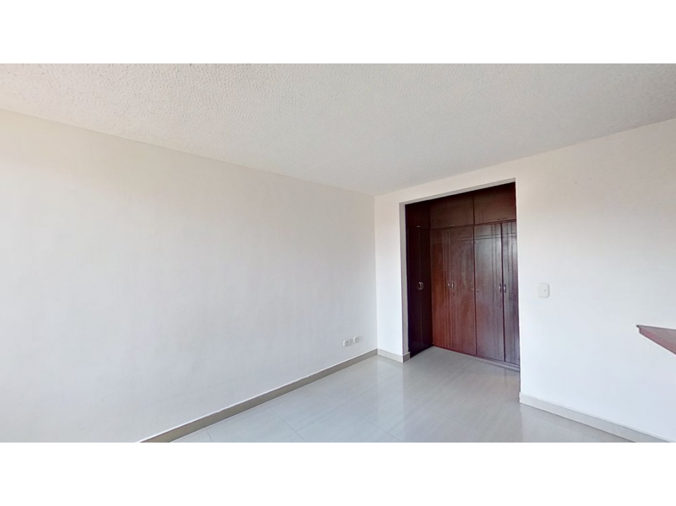VENTA APTO PARQUE CENTRAL COLINA — foto 2