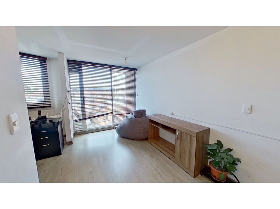 VENTA APTO FLORENCIA — foto 5