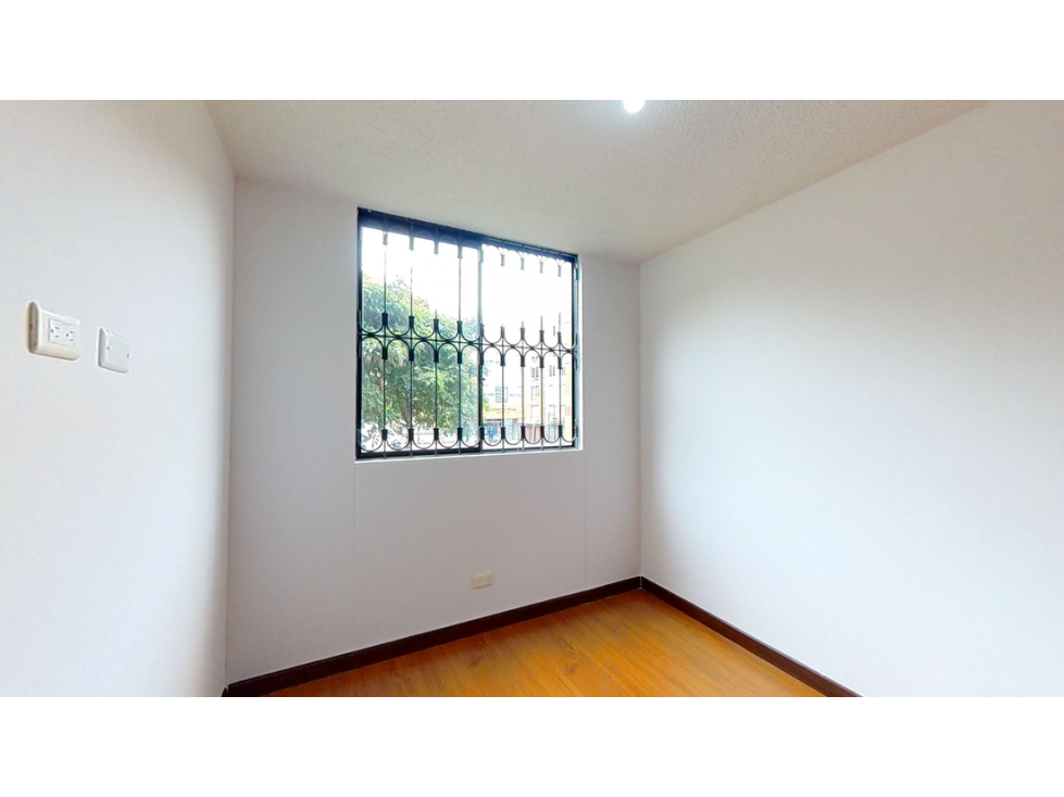 VENTA APTO SUB AALMERIA — foto 2