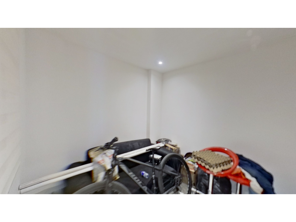 APTO EN VENTA SANTA ROSITA — foto 4
