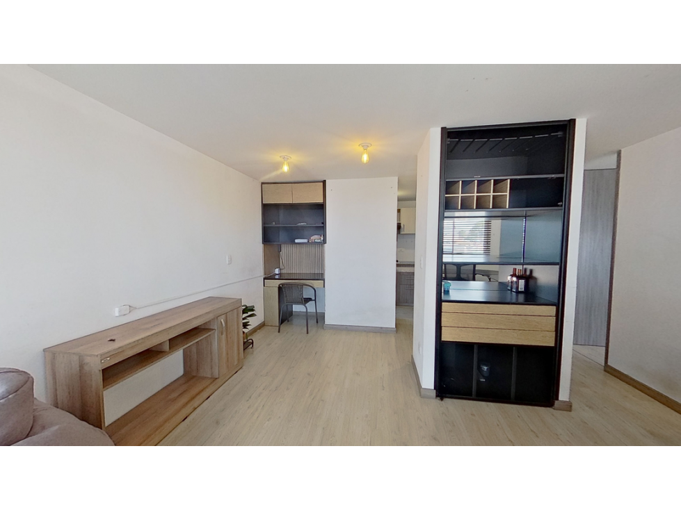 VENTA APTO FLORENCIA — foto 6