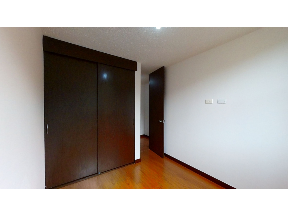 VENTA APTO SUB AALMERIA — foto 3