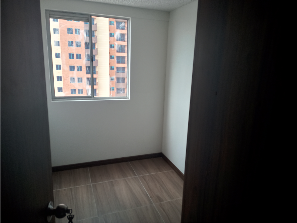 ARRIENDO APTO MIRADOR DE FONTIBON PUENTE GRANDE — foto 5
