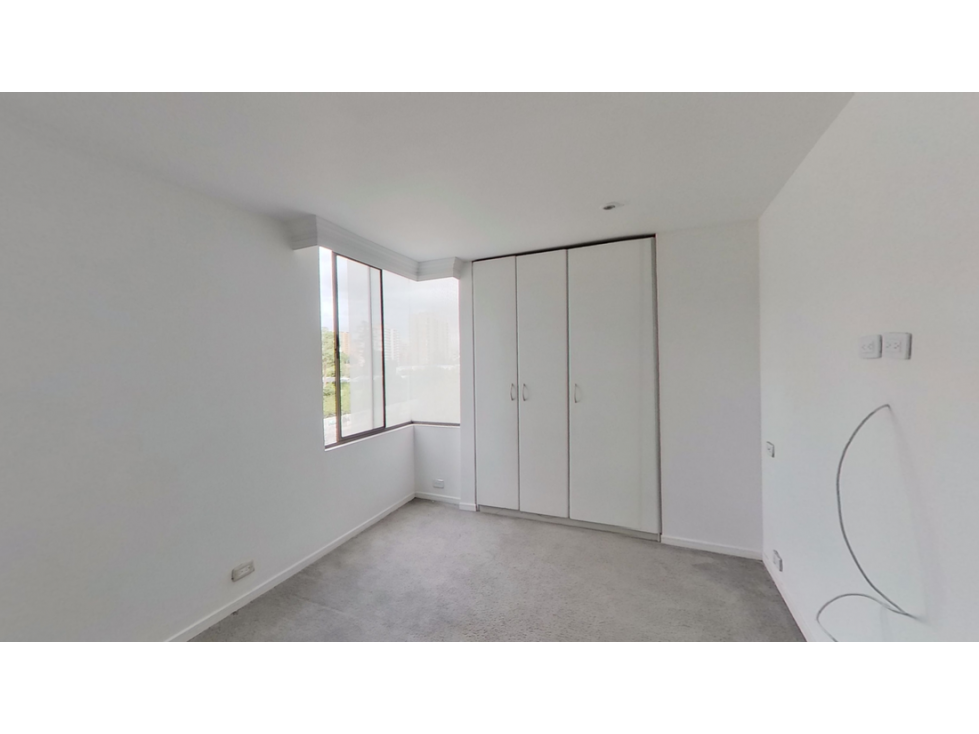 VENTA APTO CONTADOR — foto 4