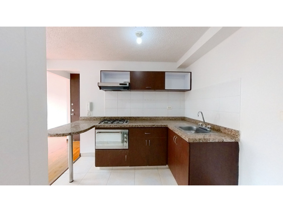 VENTA APTO SUB AALMERIA — foto 4