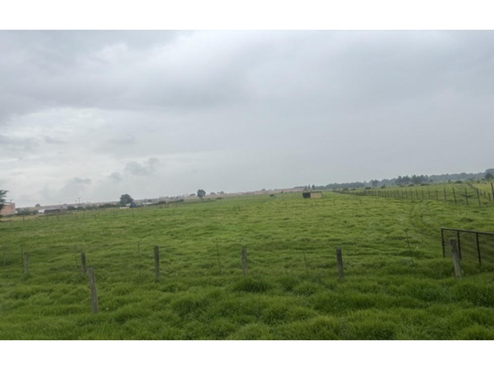 VENTA LOTE EN BARRANQUILLA — foto 4