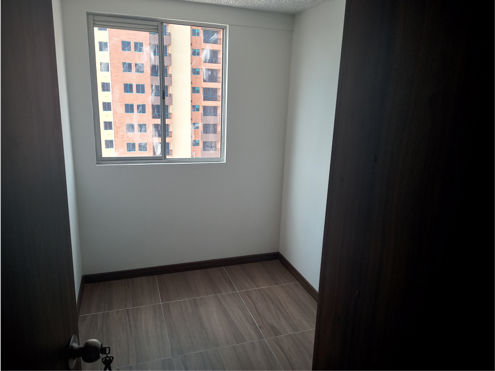 ARRIENDO APTO MIRADOR DE FONTIBON PUENTE GRANDE — foto 6