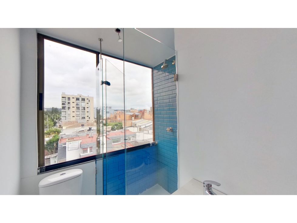 VENTA APTO CONTADOR — foto 5