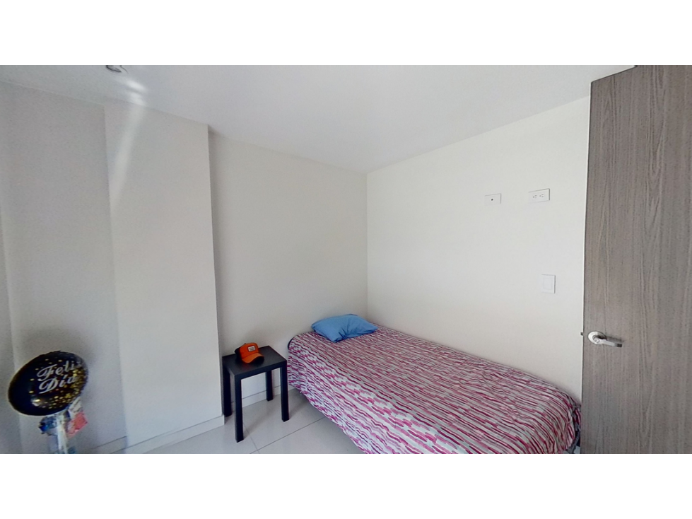 APTO EN VENTA SANTA ROSITA — foto 6