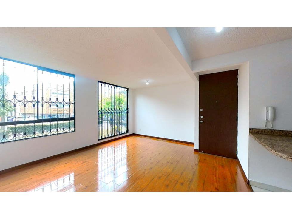 VENTA APTO SUB AALMERIA — foto 5