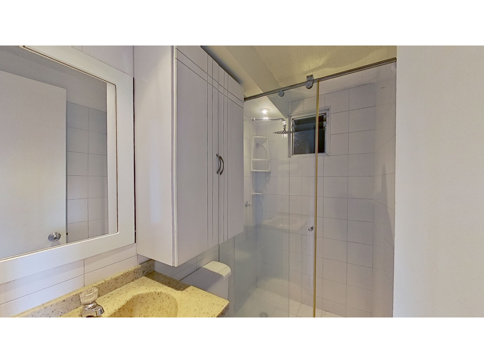 VENTA APTO PARQUE CENTRAL COLINA — foto 6