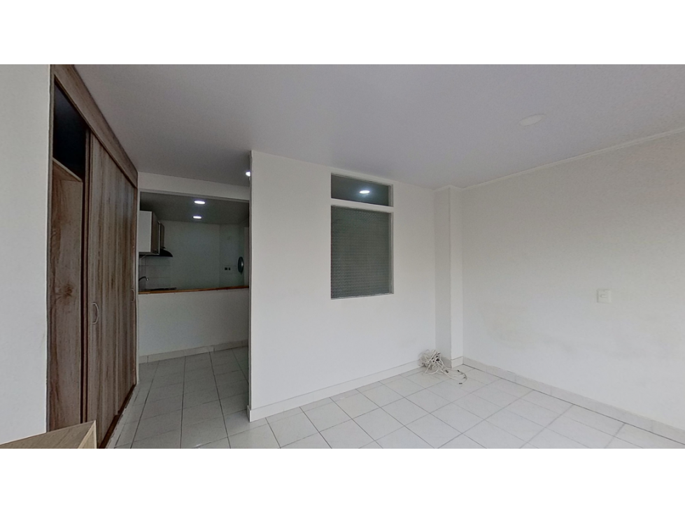 VENTA APTO CHAPINERO — foto 6