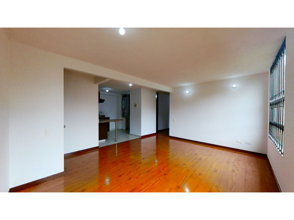 VENTA APTO SUB AALMERIA — foto 6