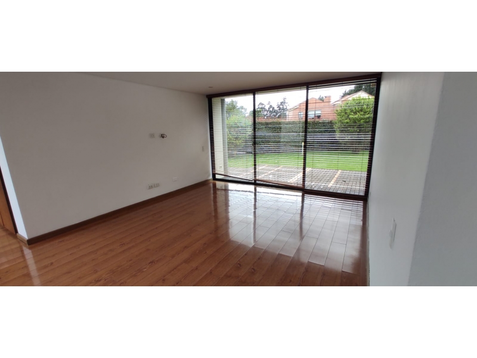 GUAYMARAL VENTA CASA 500M2 LOTE 1540M2 CLUB HOUSE — foto 6