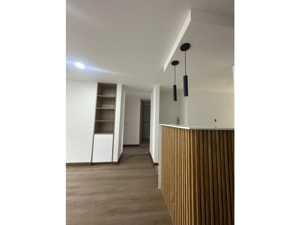 PASADENA VENTA APARTAMENTO 80 M2 REMODELADO — foto 3