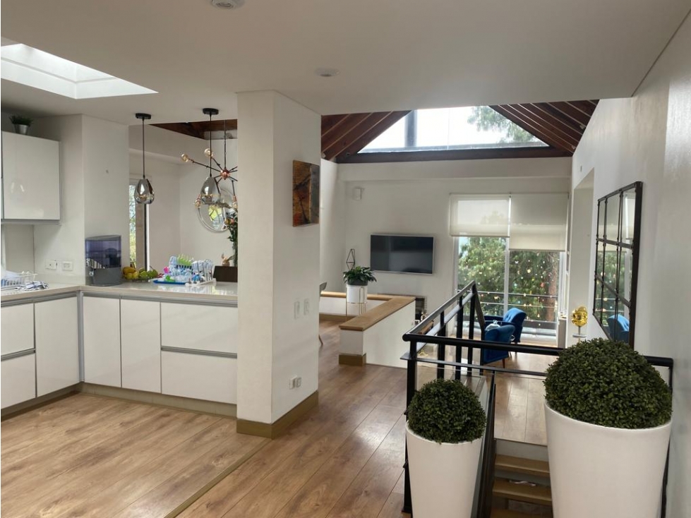 ARBORETTO VENTA CASA 340m2 — foto 5