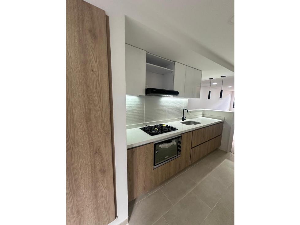 PASADENA VENTA APARTAMENTO 80 M2 REMODELADO — foto 5