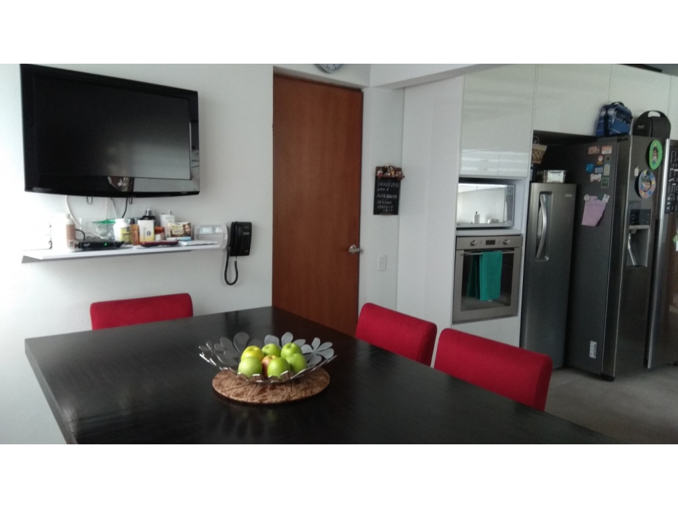 LINDARAJA ARRIENDO CASA 362m2 LOTE 875 JARDIN — foto 5