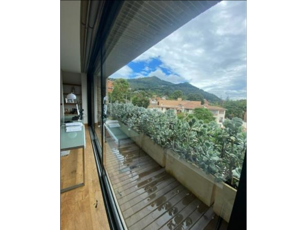 SANTA BÁRBARA ALTA VENTA CASA 386m2 CLUB HOUSE — foto 5