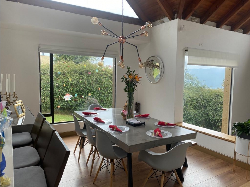 ARBORETTO VENTA CASA 340m2 — foto 3