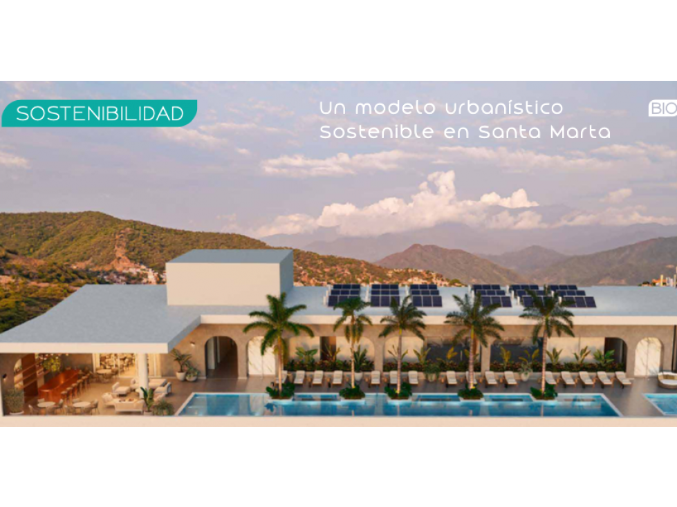 PLAYA SALGUERO VENTA APARTAMENTO EN PROYECTO 36,09M2 CON BALCÓN — foto 6