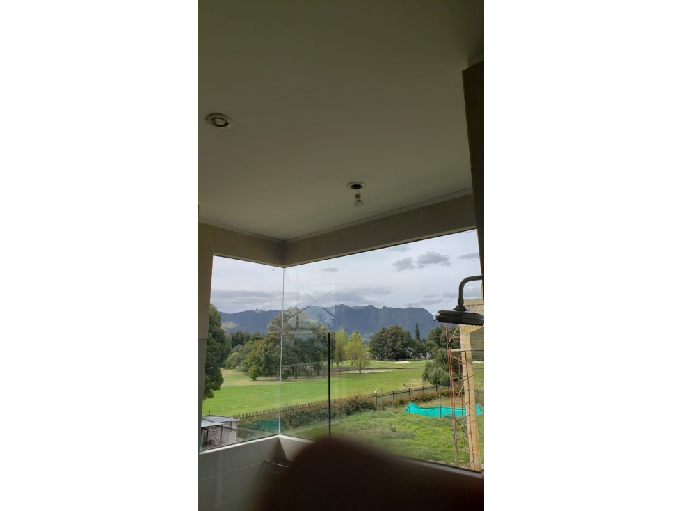 SOPO VENTA LOTE 1.014m2 — foto 4