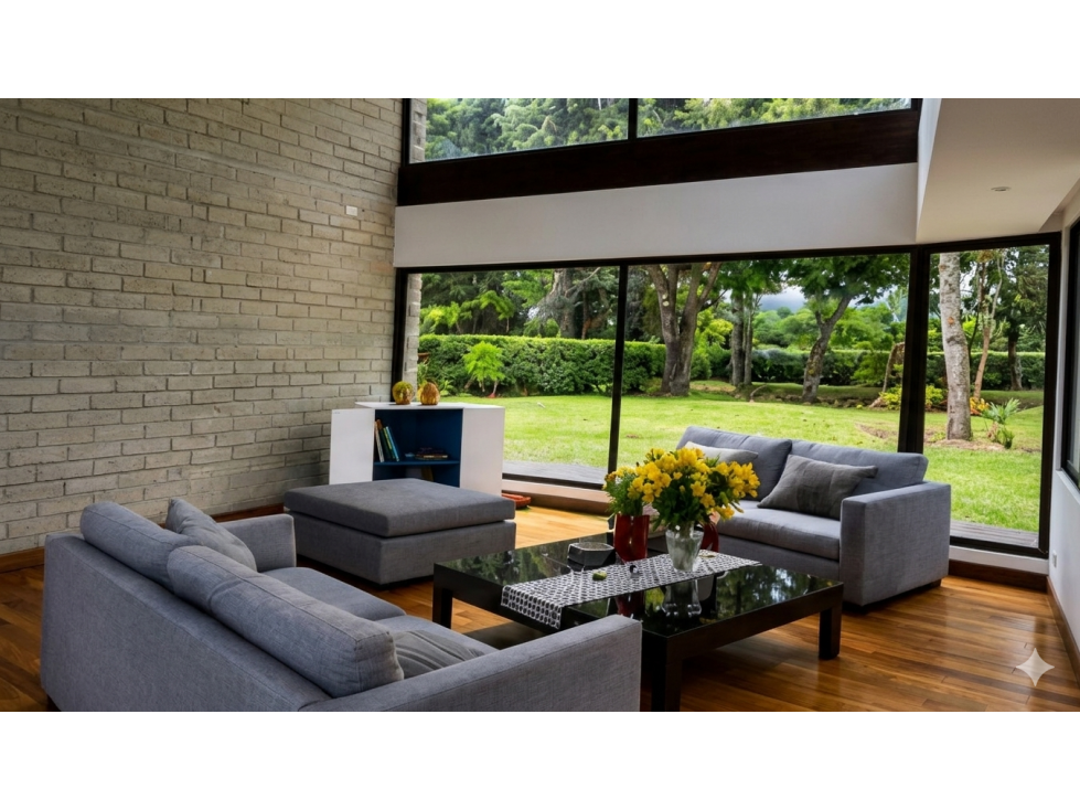 SAN SEBASTIAN GUAYMARAL ARRIENDO CASA 500m2 TERRAZA