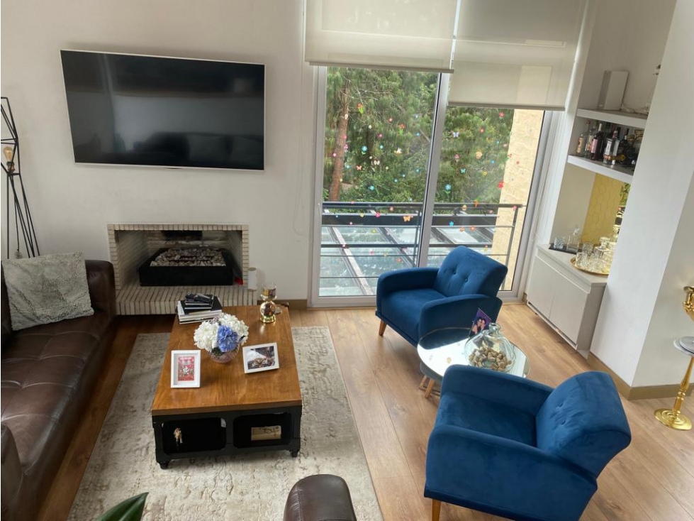 ARBORETTO VENTA CASA 340m2 — foto 2