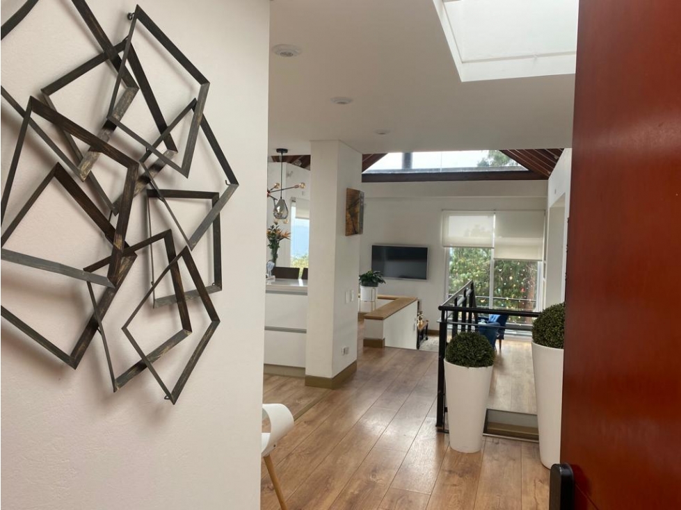 ARBORETTO VENTA CASA 340m2 — foto 6