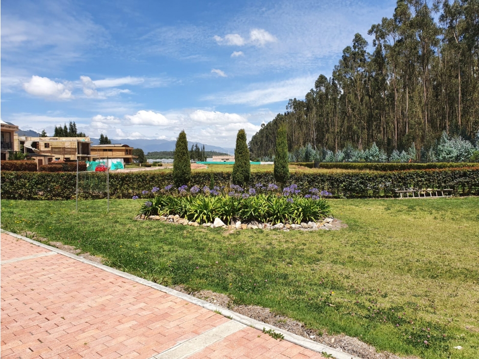 SOPO VENTA LOTE 1.014m2 — foto 6