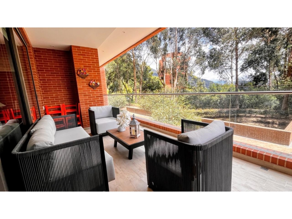 CERROS DE LOS ALPES VENTA CLUB HOUSE 326m2 TERRAZA — foto 2