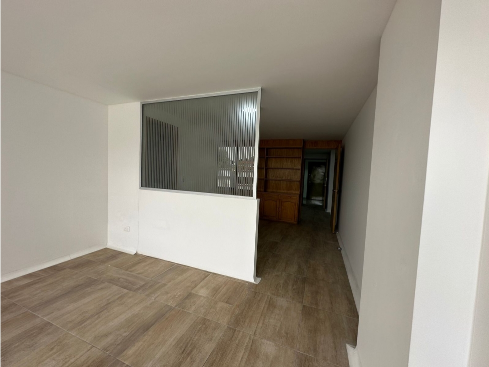CHICO RESERVADO - ARRIENDO!!! CONSULTORIO 40.88mts,1 Baño 3.5mill — foto 6