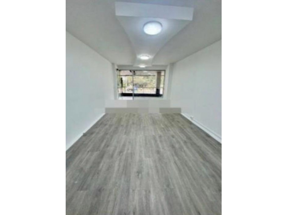 VENTA de LOCAL - Santa Paula, 25m, baño, $150M — foto 6