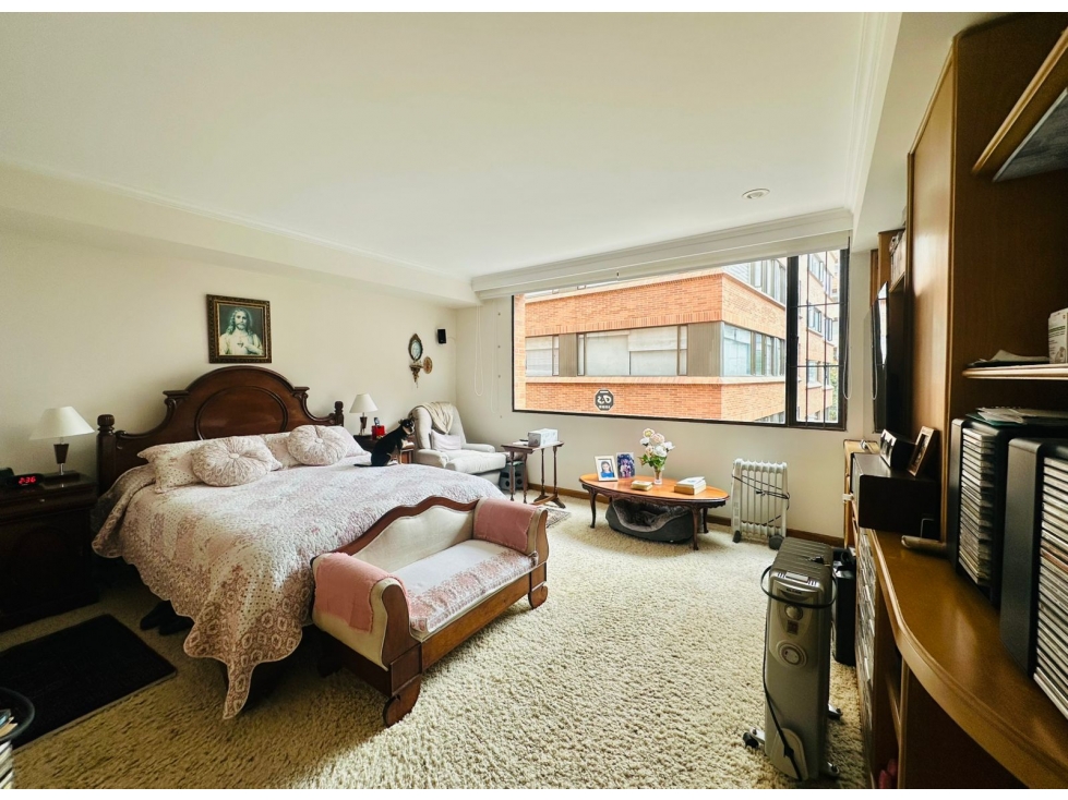 ROSALES BAJO BELLAVISTA VENTA! $1.700M 217mts 3habs 3.5bñ 2 — foto 2